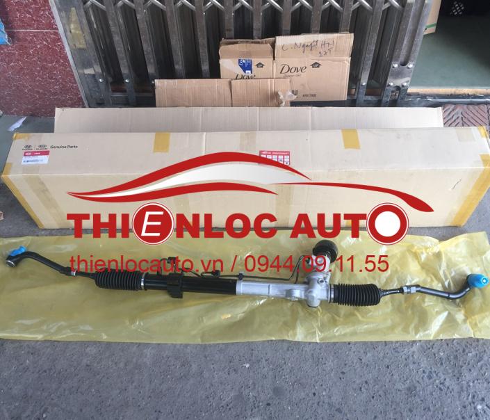 THƯỚC LÁI HYUNDAI SONATA THƯỚC LÁI HYUNDAI SONATA