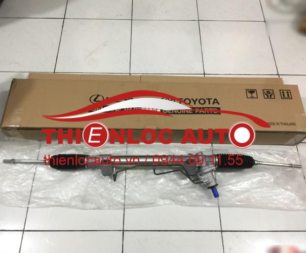 THƯỚC LÁI TOYOTA HILUX THƯỚC LÁI TOYOTA HILUX