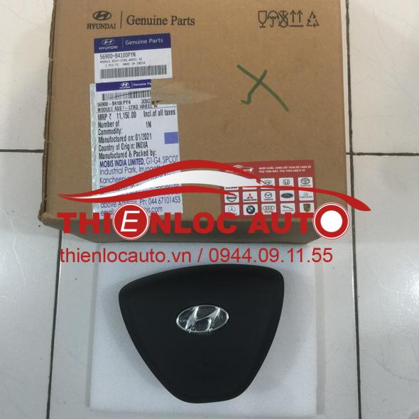 TÚI KHÍ VÔ LĂNG HYUNDAI I10 TÚI KHÍ VÔ LĂNG HYUNDAI I10