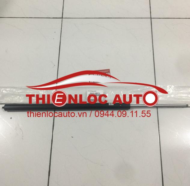 TY CHỐNG CỐP HẬU TOYOTA HIACE 68600 0M070 TY CHỐNG CỐP HẬU TOYOTA HIACE
