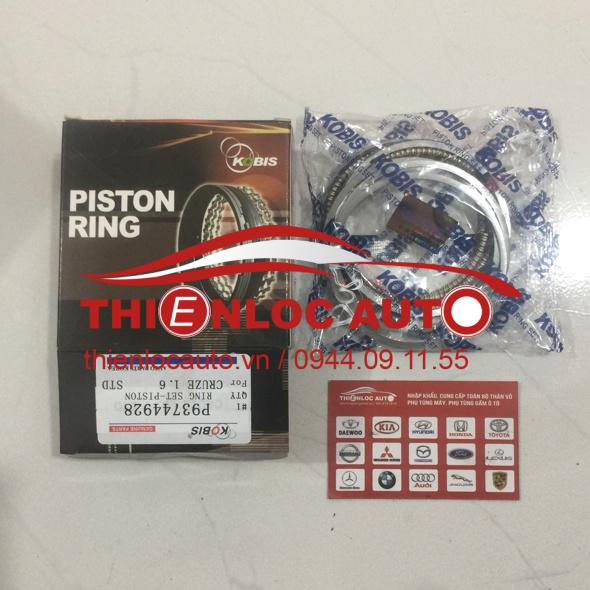 XÉC MĂNG COS 0 DAEWOO LACETTI 93744928 XÉC MĂNG COS 0 DAEWOO LACETTI