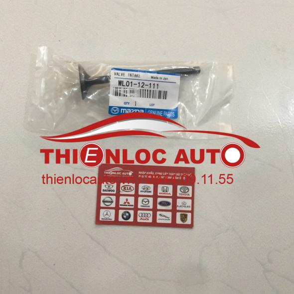XUPAP HÚT FORD RANGER WL01 12 111 XUPAP HÚT FORD RANGER