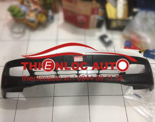 BA ĐỜ XỐC TRƯỚC HYUNDAI PORTER