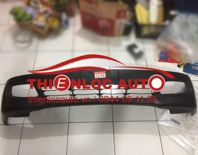 BA ĐỜ XỐC TRƯỚC HYUNDAI PORTER BA ĐỜ XỐC TRƯỚC HYUNDAI PORTER