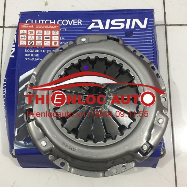 BÀN ÉP TOYOTA INNOVA BÀN ÉP TOYOTA INNOVA