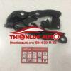 BẢN LỀ NẮP CAPO TOYOTA CAMRY