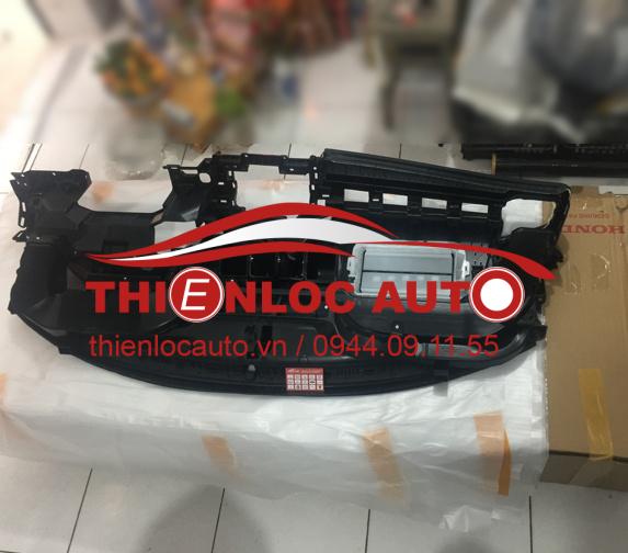 BẢNG TÁP LÔ HONDA CIVIC 77100 TET H00ZA BẢNG TÁP LÔ HONDA CIVIC