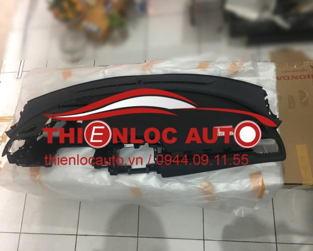 BẢNG TÁP LÔ HONDA CIVIC BẢNG TÁP LÔ HONDA CIVIC