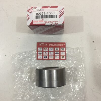 BI MAY Ơ TRƯỚC TOYOTA CAMRY