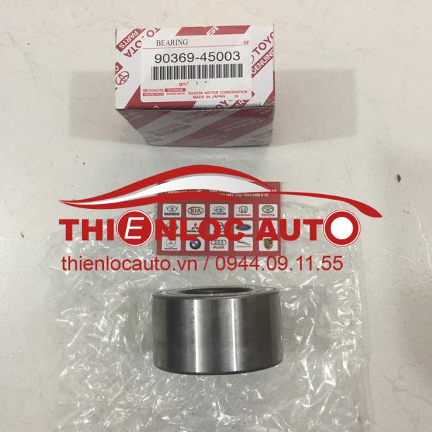 BI MAY Ơ TRƯỚC TOYOTA CAMRY 9036945003 BI MAY Ơ TRƯỚC TOYOTA CAMRY
