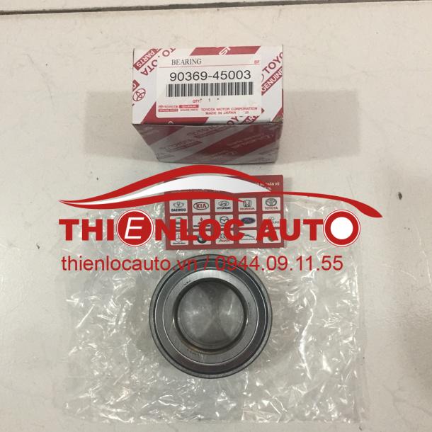 BI MAY Ơ TRƯỚC TOYOTA CAMRY BI MAY Ơ TRƯỚC TOYOTA CAMRY