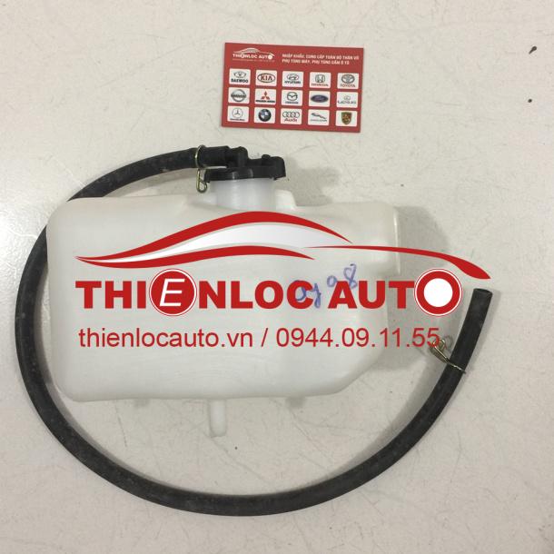 BÌNH NƯỚC PHỤ TOYOTA CAMRY BÌNH NƯỚC PHỤ TOYOTA CAMRY
