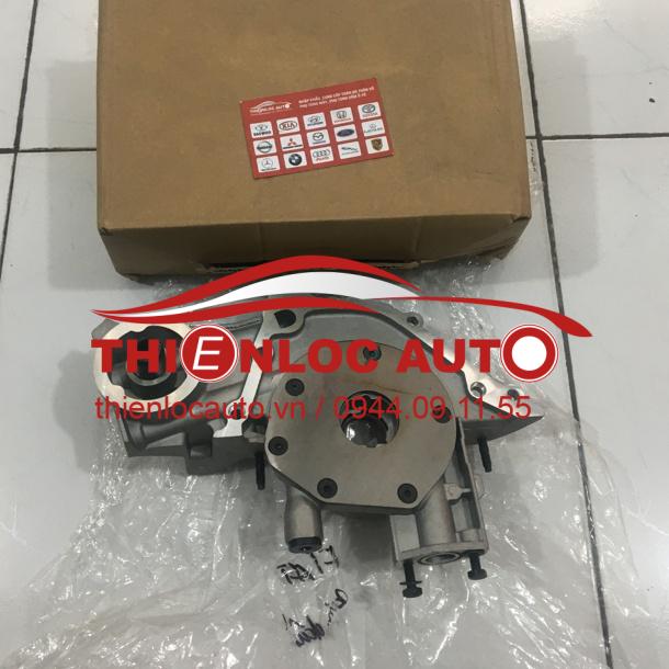 BƠM DẦU FIAT SIENA BƠM DẦU FIAT SIENA