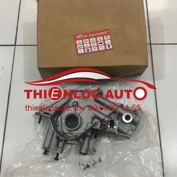 BƠM DẦU FIATSIENA BƠM DẦU FIAT SIENA