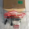 BƠM NÂNG HẠ GẦM LEXUS GX470