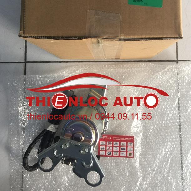 BƠM NÂNG HẠ GẦM LEXUS GX470 48910 60021 BƠM NÂNG HẠ GẦM LEXUS GX470