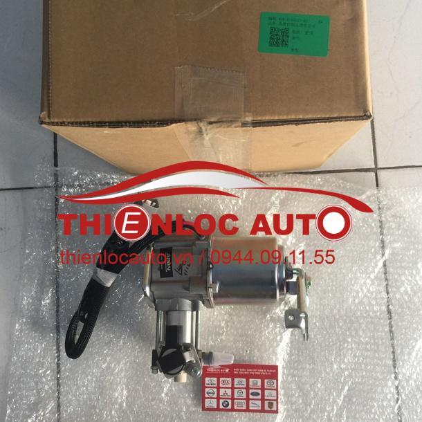 BƠM NÂNG HẠ GẦM LEXUS GX470 BƠM NÂNG HẠ GẦM LEXUS GX470
