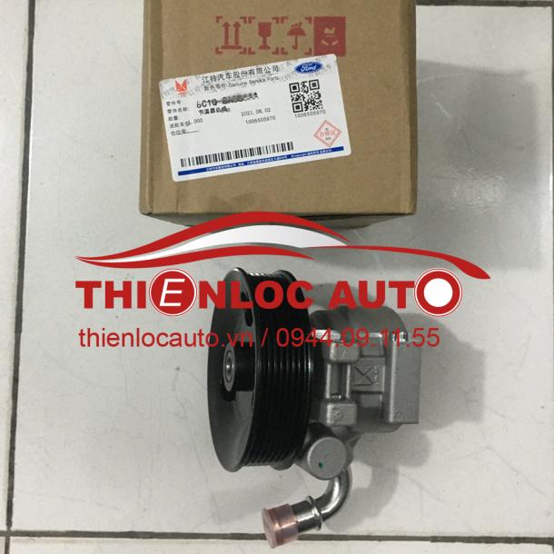 BƠM TRỢ LỰC LÁI FORD TRANSIT BƠM TRỢ LỰC LÁI FORD TRANSIT