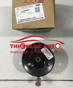 BƠM TRỢ LỰC LÁI FORD TRANSIT