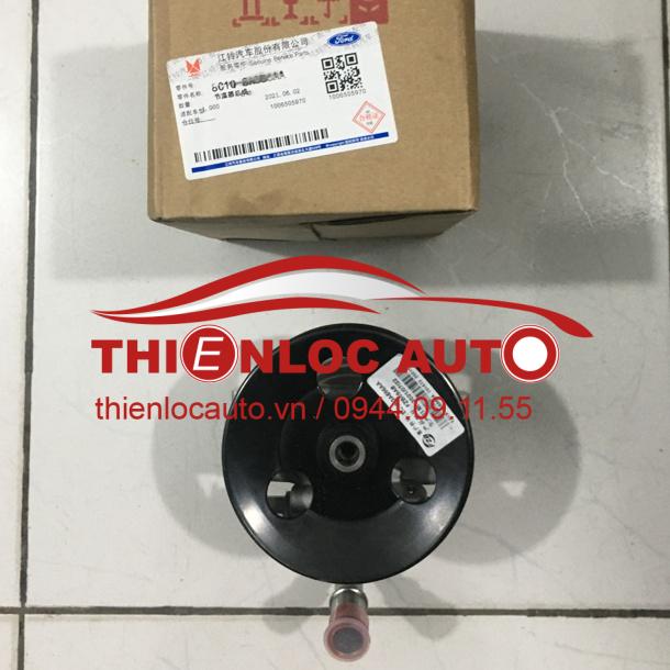 BƠM TRỢ LỰC LÁI FORDTRANSIT BƠM TRỢ LỰC LÁI FORD TRANSIT