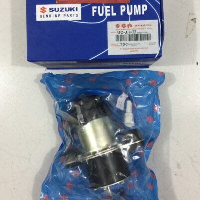 BƠM XĂNG ĐIỆN TỬ SUZUKI CARRY