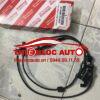 CẢM BIẾN ABS TRƯỚC TOYOTA RAV4