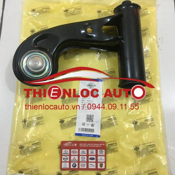 CÀNG A MERCEDES BENZ W202 210 330 88 07 CÀNG A MERCEDES BENZ W202