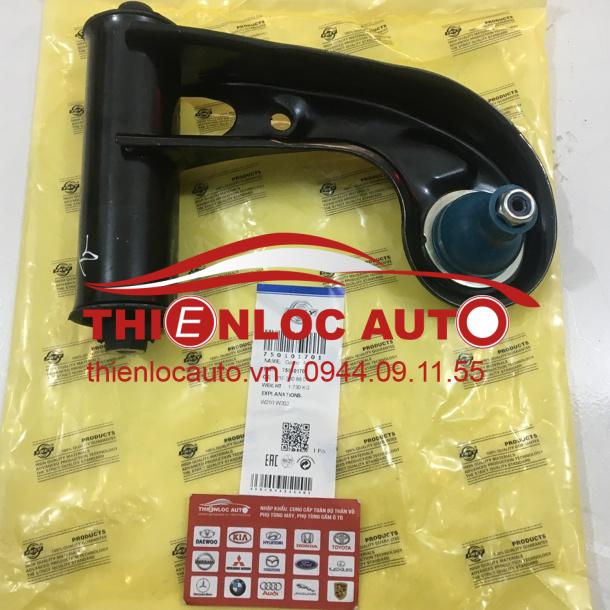 CÀNG A MERCEDES BENZ W202 CÀNG A MERCEDES BENZ W202