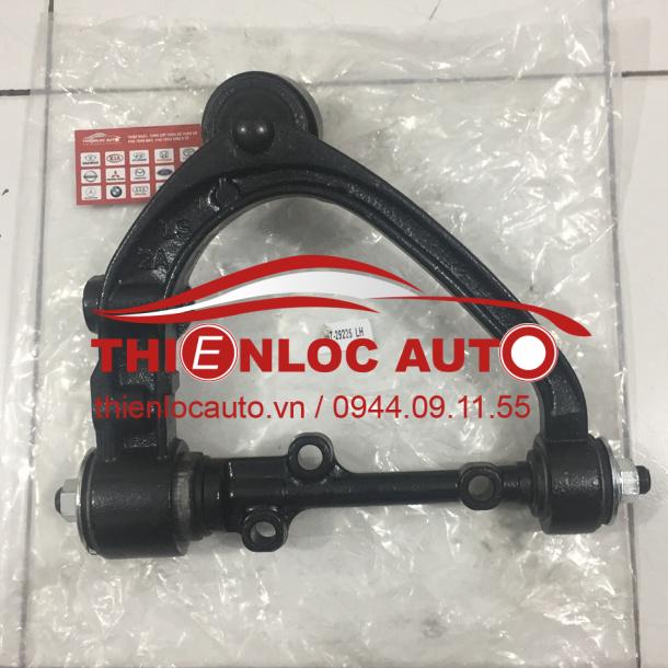 CÀNG A TOYOTA HIACE 48066 28225 CÀNG A TOYOTA HIACE
