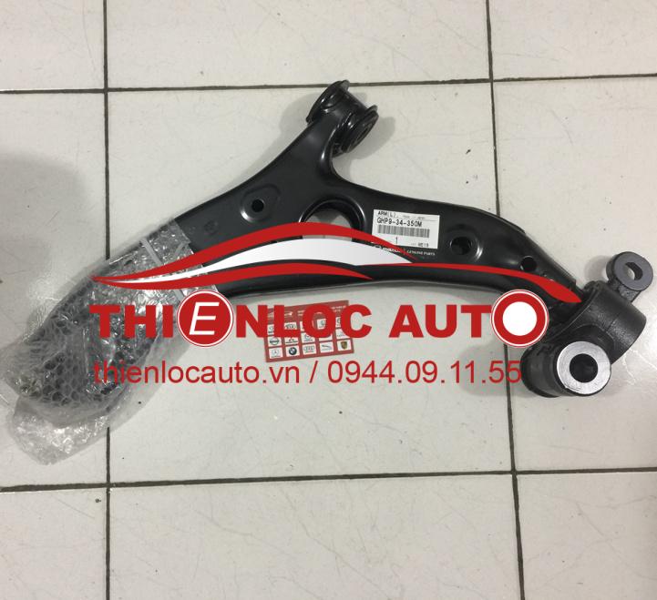 CÀNG A TRÁI MAZDA 6 GHP9 34 350M CÀNG A TRÁI MAZDA 6