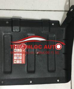CHẮN BÙN BÁNH KIA K250