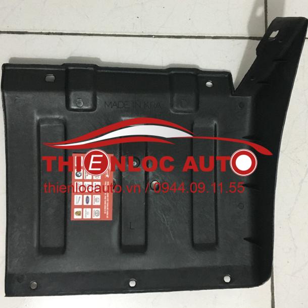 CHẮN BÙN BÁNH KIAK250 CHẮN BÙN BÁNH KIA K250