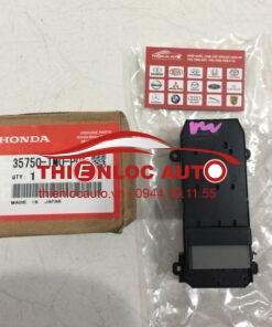 CÔNG TẮC KÍNH TỔNG HONDA CITY