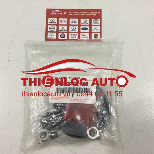 CÚP PEN PHANH TOYOTA COROLLA ALTIS 04478 02180 CÚP PEN PHANH TOYOTA COROLLA ALTIS