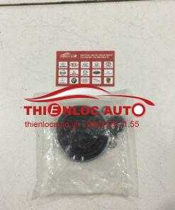 CÚP PEN PHANH TOYOTA COROLLA ALTIS