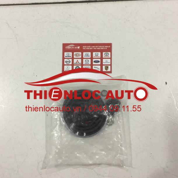 CÚP PEN PHANH TOYOTA COROLLA ALTIS CÚP PEN PHANH TOYOTA COROLLA ALTIS