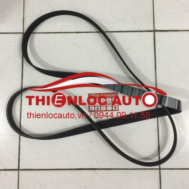 DÂY CUROA TỔNG MERCEDES C200 0139977492 DÂY CUROA TỔNG MERCEDES C200