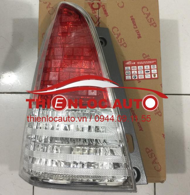 ĐÈN HẬU LÁI TOYOTA INNOVA 2010 ĐÈN HẬU LÁI TOYOTA INNOVA 2010