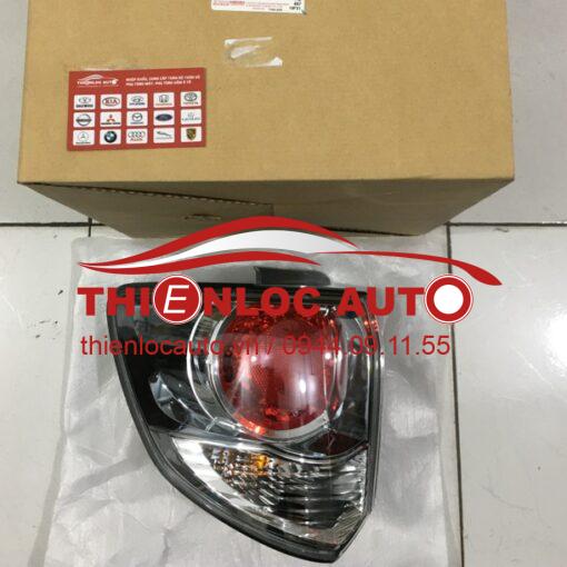 ĐÈN HẬU NGOÀI TRÁI TOYOTA FORTUNER