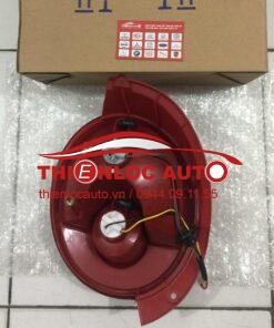 ĐÈN HẬU PHẢI MATIZ 3