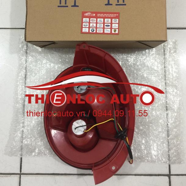 ĐÈN HẬU PHẢI MATIZ3 ĐÈN HẬU PHẢI MATIZ 3