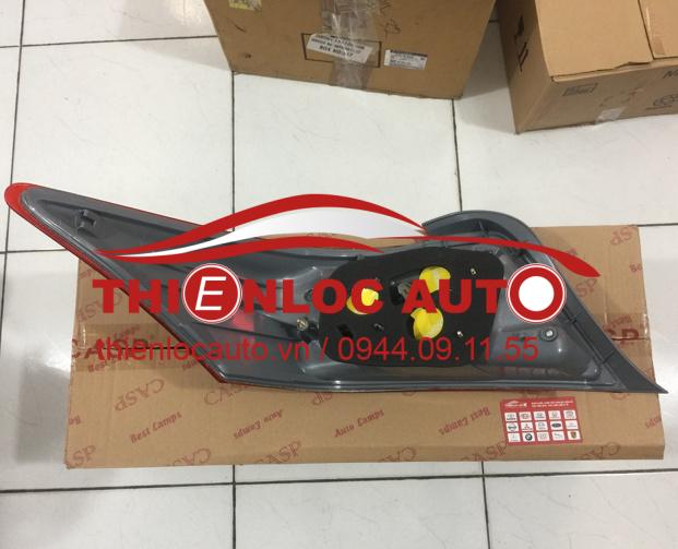 ĐÈN HẬU PHẢI TOYOTA VIOS 81550 0D430 ĐÈN HẬU PHẢI TOYOTA VIOS