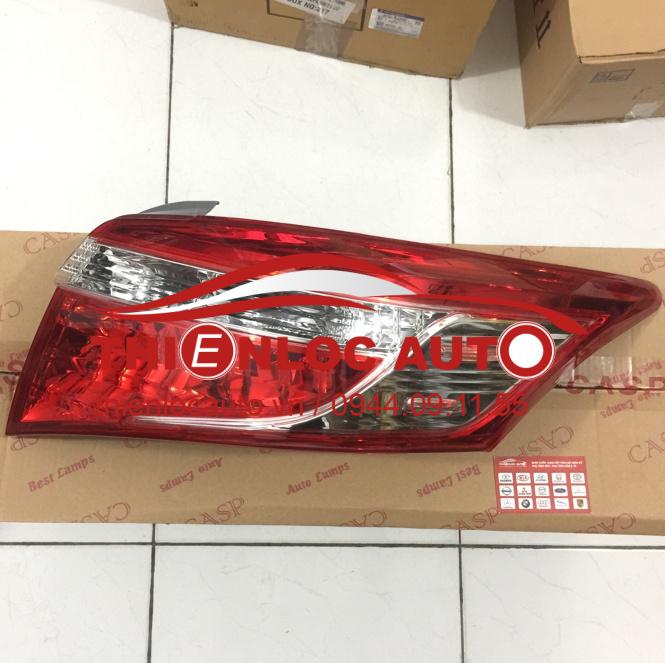 ĐÈN HẬU PHẢI TOYOTA VIOS ĐÈN HẬU PHẢI TOYOTA VIOS