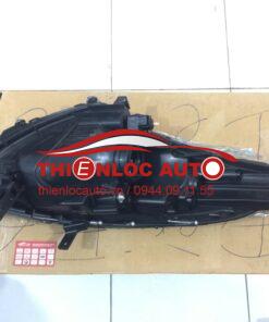 ĐÈN PHA TRÁI SUZUKI SWIFT