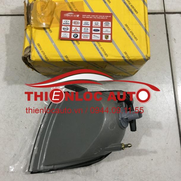 ĐÈN XI NHAN PHẢI HYUNDAI LIBERO 92302 4A500 ĐÈN XI NHAN PHẢI HYUNDAI LIBERO