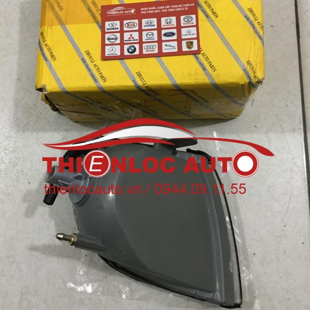 ĐÈN XI NHAN TRÁI HYUNDAI LIBERO 92301 4A500 ĐÈN XI NHAN TRÁI HYUNDAI LIBERO