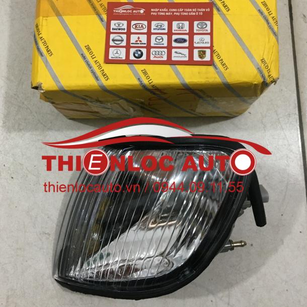 ĐÈN XI NHAN TRÁI HYUNDAI LIBERO ĐÈN XI NHAN TRÁI HYUNDAI LIBERO