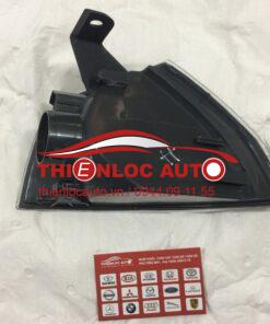ĐÈN XI NHANH TRÁI FORD LASER