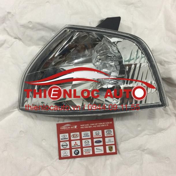 ĐÈN XI NHANH TRÁI FORD LASER ĐÈN XI NHANH TRÁI FORD LASER
