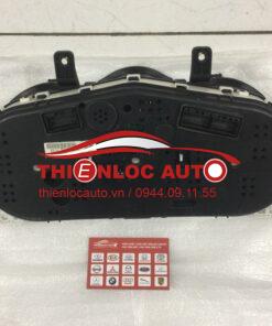 ĐỒNG HỒ TÁP LÔ KIA CERATO